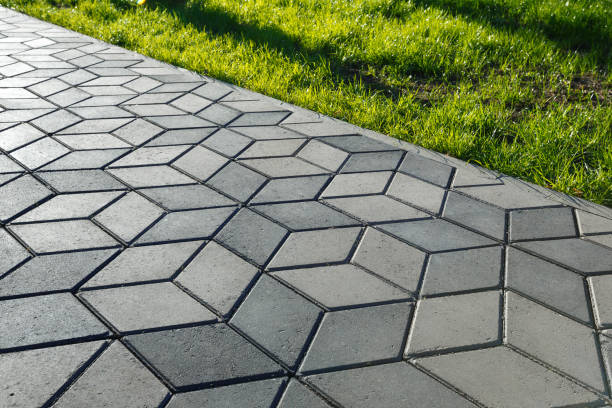 Best Driveway Pavers Near Me  in Highland Lakes, AL