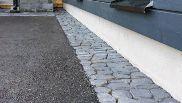 Best Driveway Paving Contractor  in Highland Lakes, AL